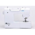 Juki HZL-70HW Computerized Sewing Machine