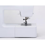 Juki HZL-70HW Computerized Sewing Machine