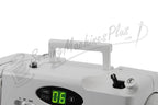 Janome New Home 720 Sewing Machine w/ FREE BONUS