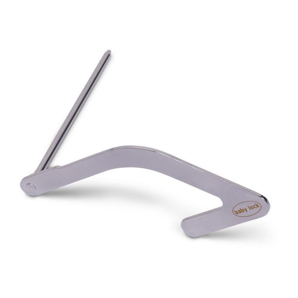 Baby Lock Stitch Guide - Serger BLETS8 BLES8 BLC4 - Sewingmachinesplus.com