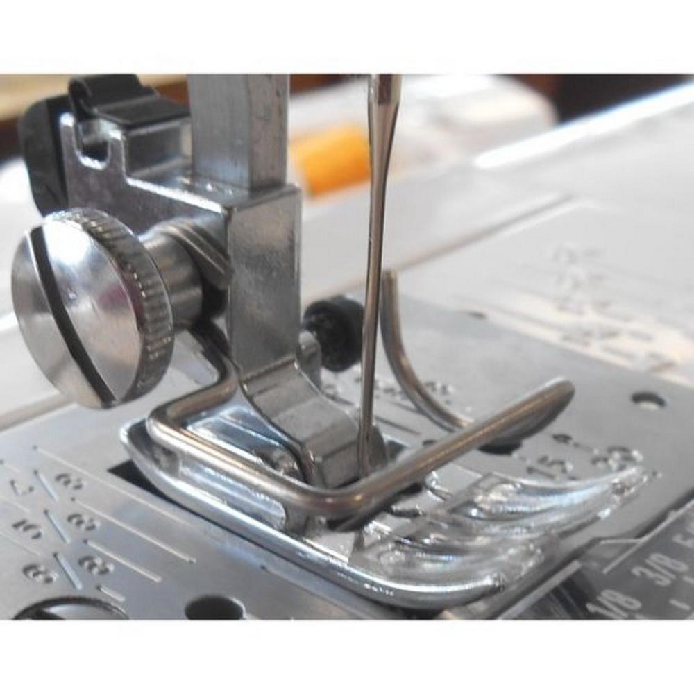 Janome Finger Guard 687803008-P