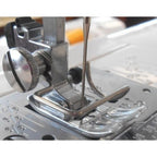 Janome Finger Guard 687803008-P