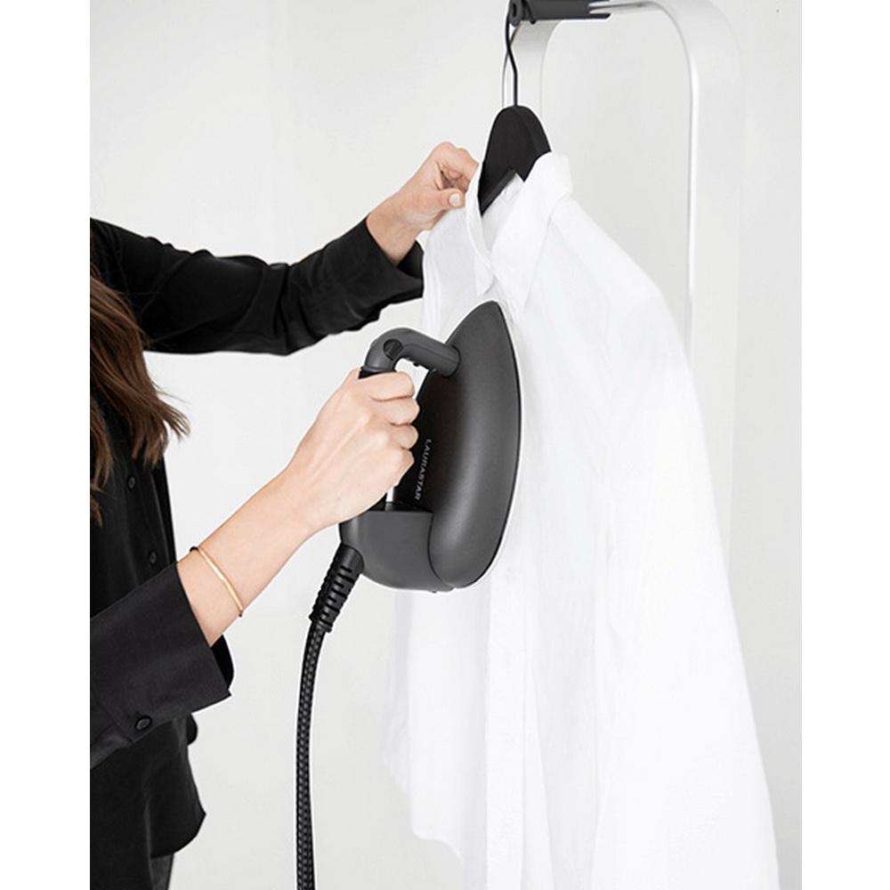 Laurastar Lift Xtra Titan Steam Iron - Sewingmachinesplus.com