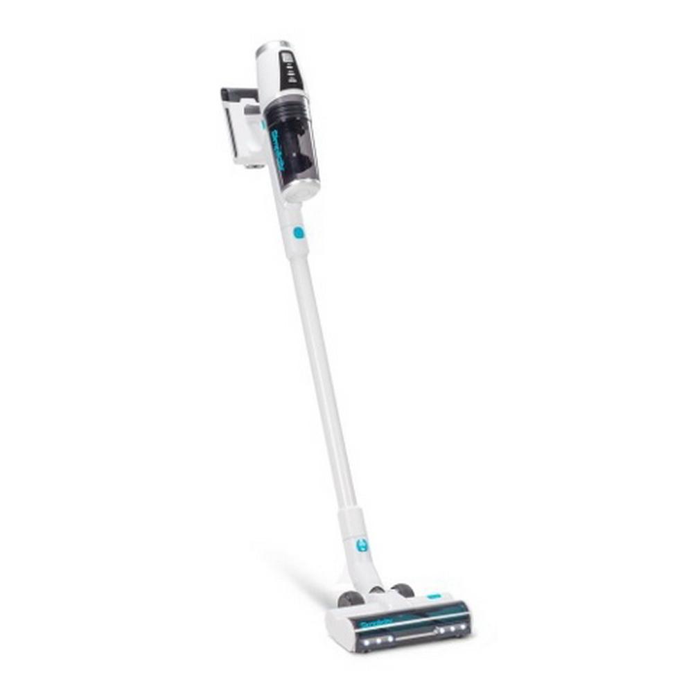 Simplicity S67 Cordless Stick Vacuum - Sewingmachinesplus.com