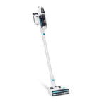 Simplicity S67 Cordless Stick Vacuum - Sewingmachinesplus.com