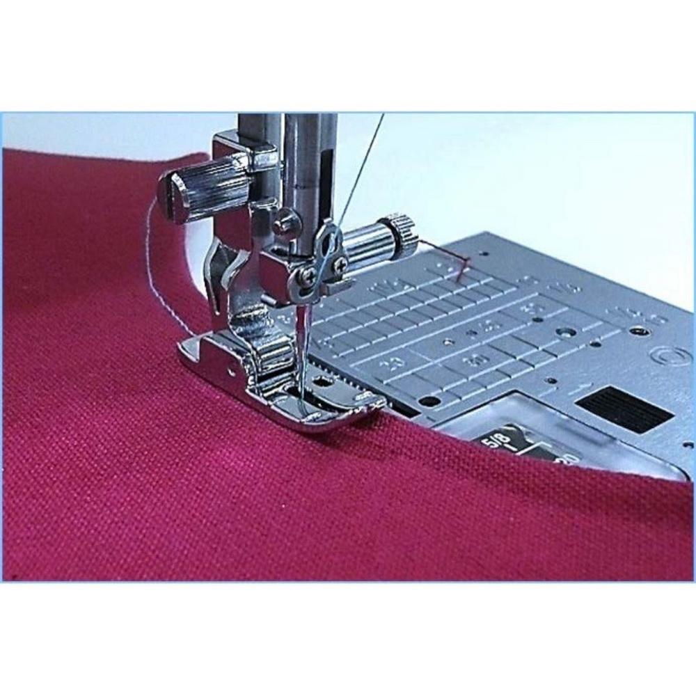 Janome HP Plate and Foot 869410004