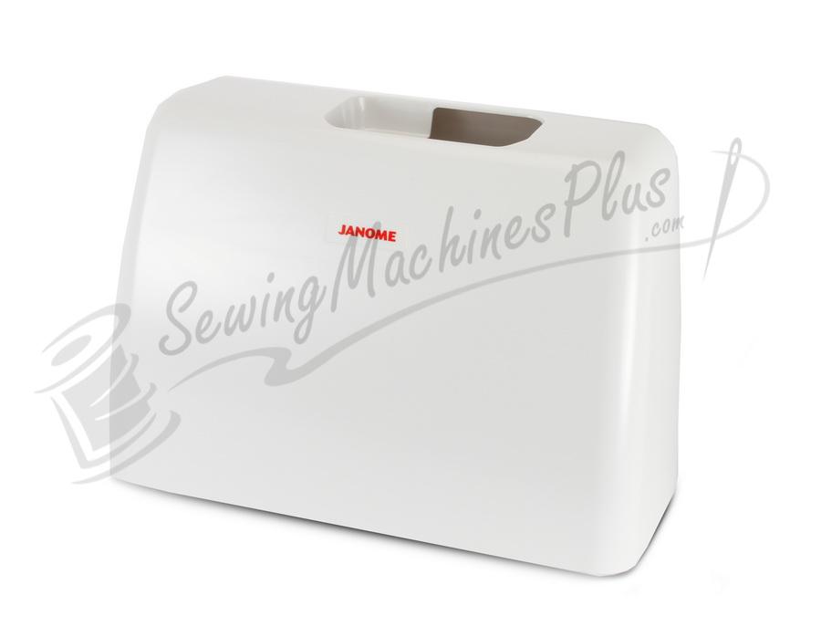 Janome DC2014 Sewing Machine