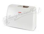 Janome DC2014 Sewing Machine