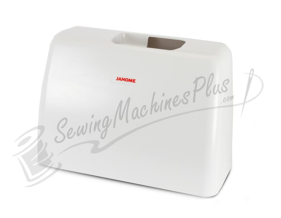 Janome DC2012 Computerized Sewing Machine w/ FREE BONUS