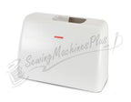 Janome DC2012 Computerized Sewing Machine w/ FREE BONUS