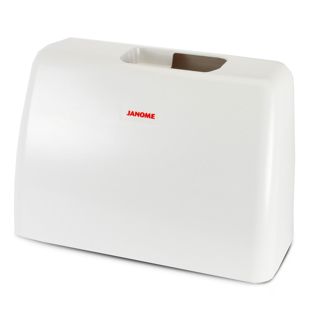 Janome DC2013 Computerized Sewing Machine w/ FREE BONUS Package!