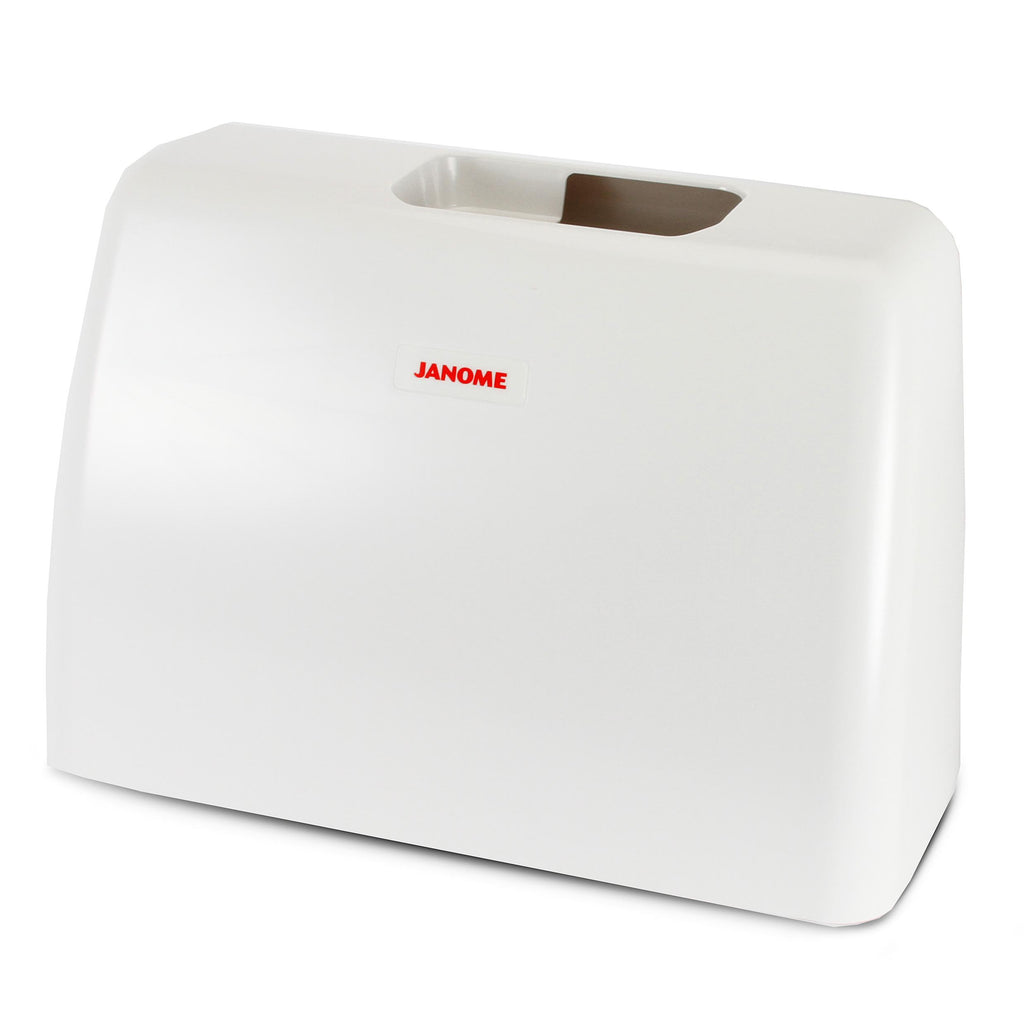 Janome DC2013 Computerized Sewing Machine w/ FREE BONUS Package!