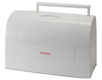Singer Quantum Stylist 9960 Quilter Sewing Machine w/ FREE Hard Case (OPEN BOX MODEL)