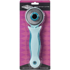 Havels 60mm Rotary Cutter (32061) - Sewingmachinesplus.com