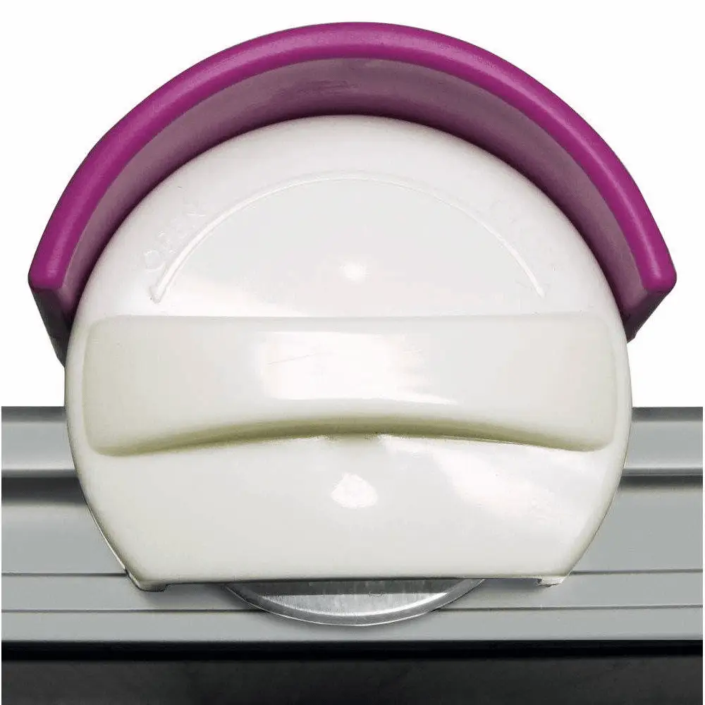 Havels Fabric Cutter 27.5 inch (C39019) - Sewingmachinesplus.com