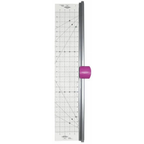 Havels Fabric Cutter 27.5 inch (C39019) - Sewingmachinesplus.com