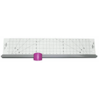 Havels Fabric Cutter 27.5 inch (C39019) - Sewingmachinesplus.com