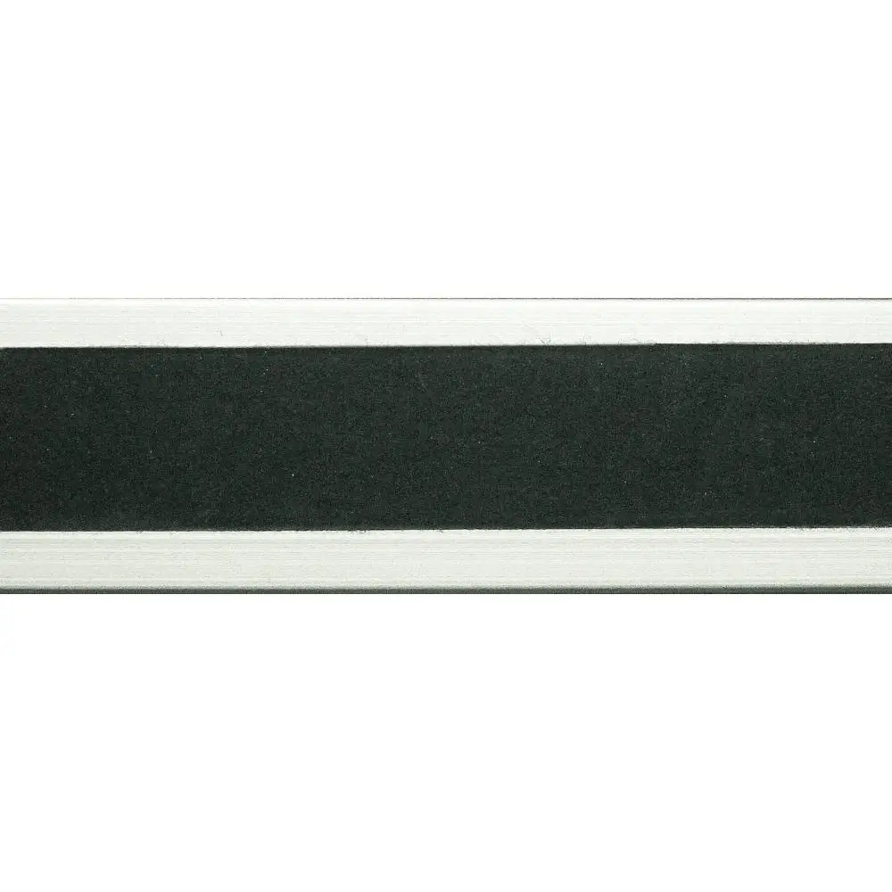 Havels Fabric Cutter 27.5 inch (C39019) - Sewingmachinesplus.com