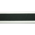 Havels Fabric Cutter 27.5 inch (C39019) - Sewingmachinesplus.com