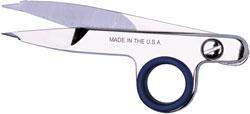 Heritage New Thread Snips w/ Microtip Scissors (HCVP38)
