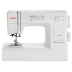 Janome HD3000 Heavy Duty Mechanical Sewing Machine
