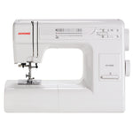 Janome HD3000 Heavy Duty Mechanical Sewing Machine