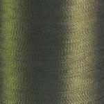 Rayon NO. 40 1100yds - Hedge Green - 1394