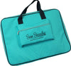 Sew Steady Versa Bag for Versa Extension Table