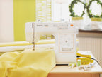 Husqvarna Viking H|CLASS E10 Sewing Machine