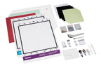 Brother Disney Limited - Edition Scan N Cut Electronic Cutting Machine (OPEN BOX MODEL) - Sewingmachinesplus.com