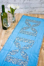 Gemini Build-A-Block Curves - Bay Leaf - Sewingmachinesplus.com