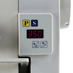Reliable 3300SD Single Needle Sewing Machine w/ Direct Drive and Uberlight 3100TL Light Lamp