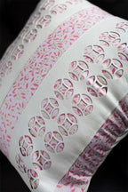 Gemini Multi Media Die - Decorative Ellipse Panel - Sewingmachinesplus.com