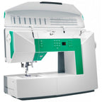 Husqvarna Viking Jade 20 Sewing Machine
