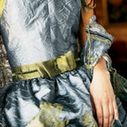 Husqvarna Viking Emerald 116 Sewing Machine