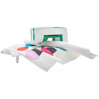 Husqvarna Viking Jade 20 Sewing Machine