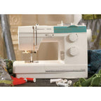 Husqvarna Viking Emerald 118 Sewing Machine