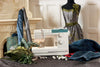 Husqvarna Viking Emerald 116 Sewing Machine
