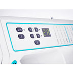 Pfaff Smarter 260C Sewing Machine