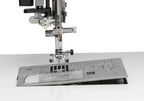 Janome Continental M7 Professional Sewing and Quilting Machine