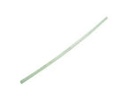 SEBO filter bags for Automatic X Series machines; green strip component