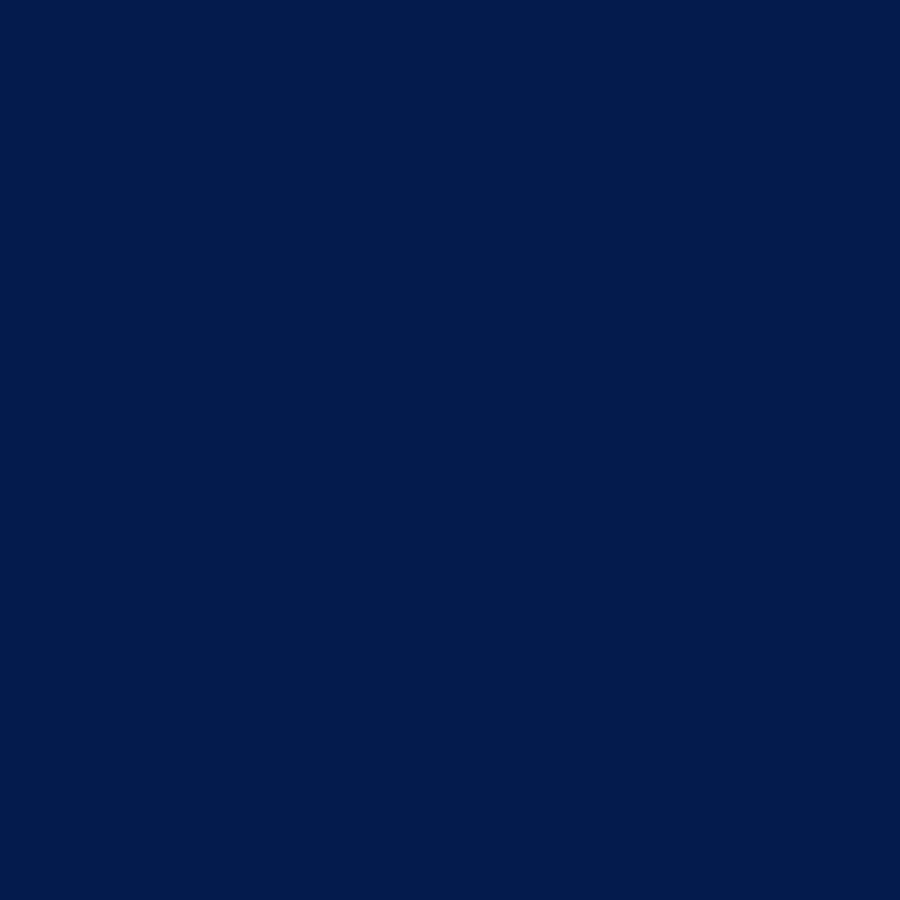 Exquisite Polyester Embroidery Thread - 416 Light Navy 1000M