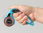 Grace 60mm TrueCut My Comfort Rotary Cutter