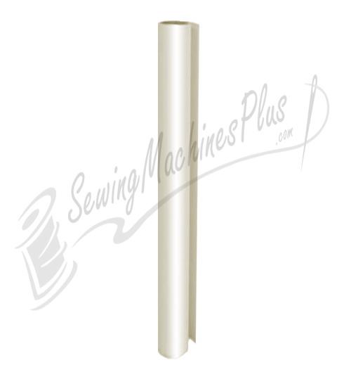 Fabric Stick and Rinse - Rinse Away Adhesive Stabilizer