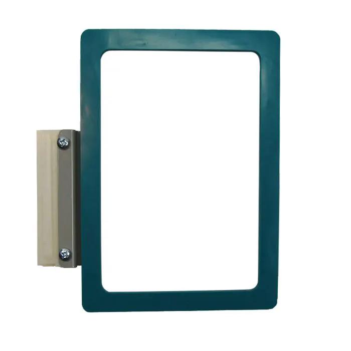 Monster Snap Hoop 5" X 7" Baby Lock/Brother (SH00A1M) (LM1) - Sewingmachinesplus.com