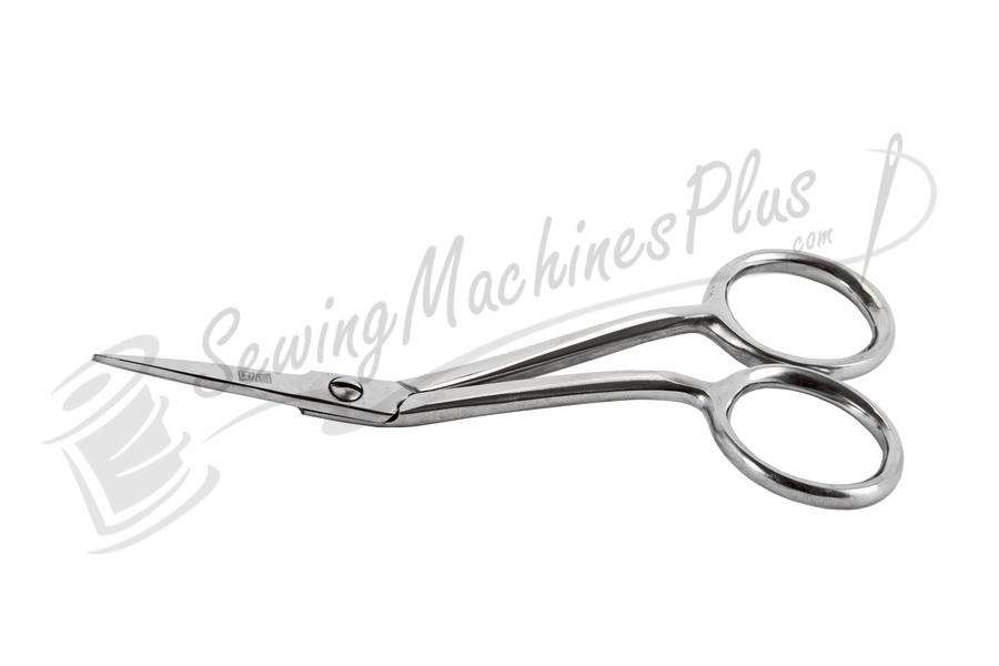 HoopSisters - HoopScissors Mini HSCM - Sewingmachinesplus.com