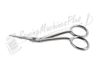 HoopSisters - HoopScissors Mini HSCM - Sewingmachinesplus.com