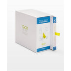Accuquilt GO! Qube 4in Companion Set - Corners - Sewingmachinesplus.com