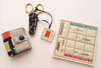 Embroidery Garden Sewing Center and Accessories - Sewingmachinesplus.com