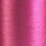 Rayon NO. 40 1100yds - Hot Pink - 1309
